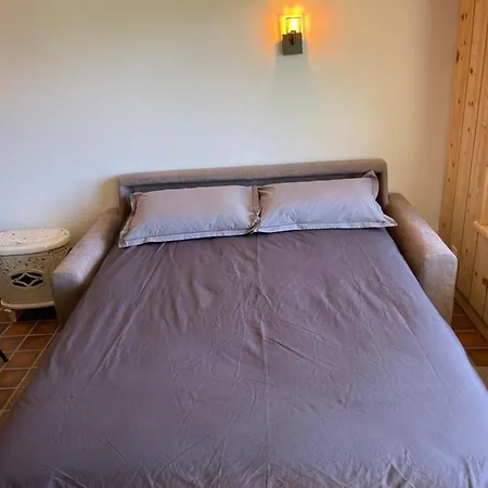 Superbe Avec Vue Et Parking Gratuit Apartment