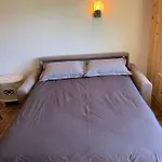 Superbe Avec Vue Et Parking Gratuit アパート