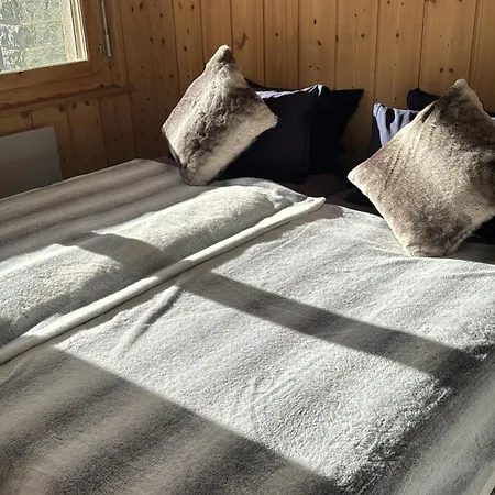 Superbe Avec Vue Et Parking Gratuit * Бань